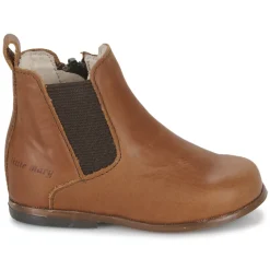 Clearance Little Mary - ARON Marron