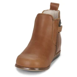 Clearance Little Mary - ARON Marron