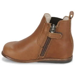 Clearance Little Mary - ARON Marron