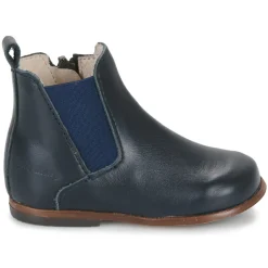 Online Little Mary - ARON Bleu