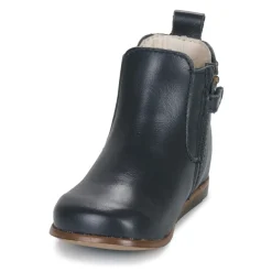 Online Little Mary - ARON Bleu