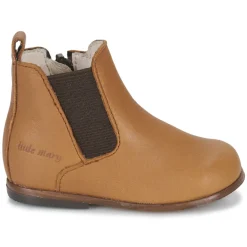 Outlet Little Mary - ARON Marron