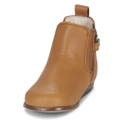 Outlet Little Mary - ARON Marron