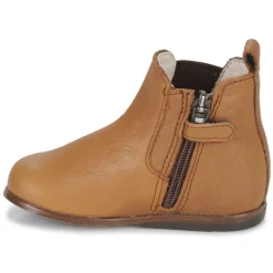 Outlet Little Mary - ARON Marron