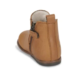 Outlet Little Mary - ARON Marron