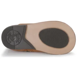 Outlet Little Mary - ARON Marron