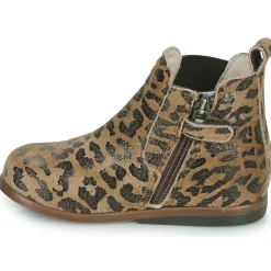 Little Mary - ARON Marron Clearance