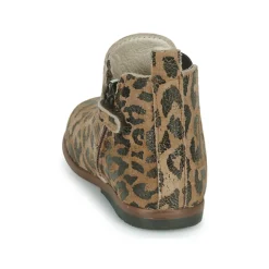 Little Mary - ARON Marron Clearance