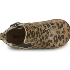 Little Mary - ARON Marron Clearance