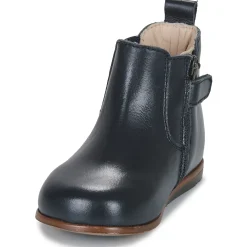 Online Little Mary - ARON Bleu