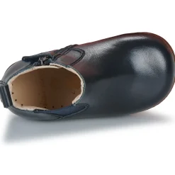 Online Little Mary - ARON Bleu