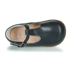 Little Mary - BASTILLE