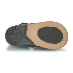 Little Mary - BASTILLE Bleu New