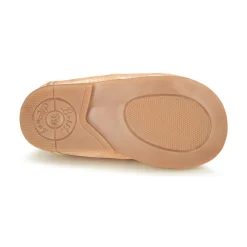 Little Mary - BETHANY