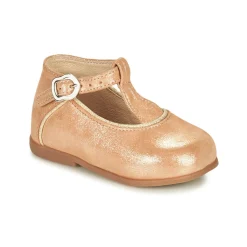 Little Mary - BETHANY Beige Clearance