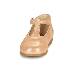 Little Mary - BETHANY Beige Clearance