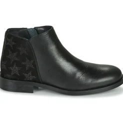 Little Mary - CAMERON