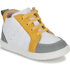 New Little Mary - CAMILLE