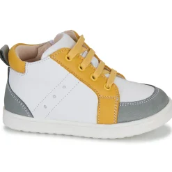 New Little Mary - CAMILLE