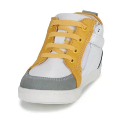 New Little Mary - CAMILLE