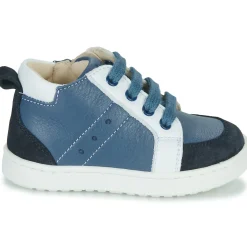 Little Mary - CAMILLE Bleugris New