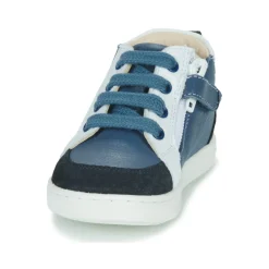 Little Mary - CAMILLE Bleugris New