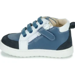 Little Mary - CAMILLE Bleugris New