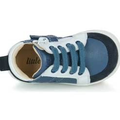 Little Mary - CAMILLE Bleugris New