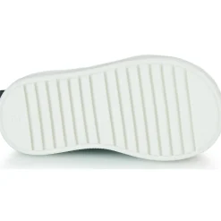 Little Mary - CAMILLE Bleugris New