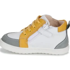 Little Mary - CAMILLE