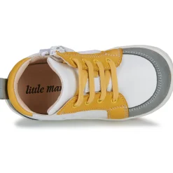 Little Mary - CAMILLE