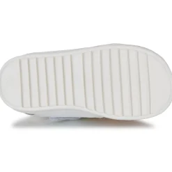 Little Mary - CAMILLE