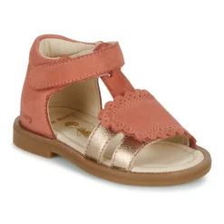 Little Mary - CIDONIE Best