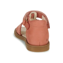 Little Mary - CIDONIE Best