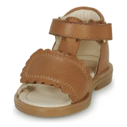 Little Mary - CIDONIE