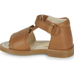 Little Mary - CIDONIE