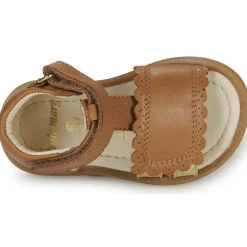 Little Mary - CIDONIE