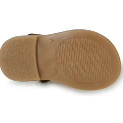 Little Mary - CIDONIE