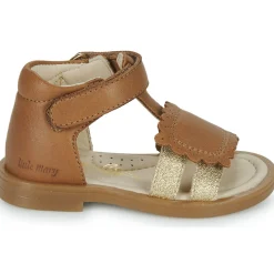 Little Mary - CIDONIE