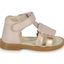 Best Little Mary - CIDONIE Rose