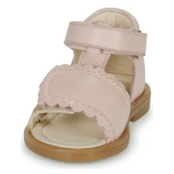 Best Little Mary - CIDONIE Rose