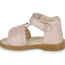 Best Little Mary - CIDONIE Rose