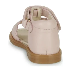 Best Little Mary - CIDONIE Rose