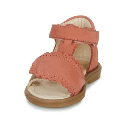 Little Mary - CIDONIE