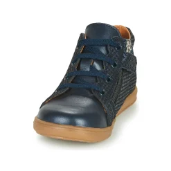 New Little Mary - CLELIE Bleu