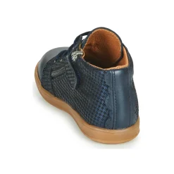 New Little Mary - CLELIE Bleu