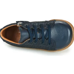 New Little Mary - CLELIE Bleu