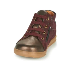 Little Mary - CLELIE Bordeaux Online