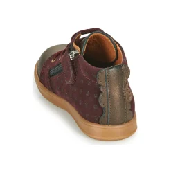 Little Mary - CLELIE Bordeaux Online