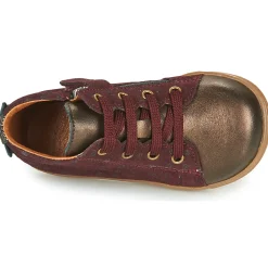 Little Mary - CLELIE Bordeaux Online